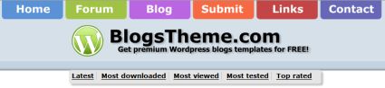 550 Temi Wordpress Gratis Free 550 Temi Wordpress Gratis Free