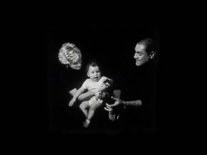 Sosia VIP Figlio Illegittimo Principessa Lady Diana e Dodi Sosia VIP Figlio Illegittimo Principessa Lady Diana e Dodi