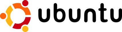 Ubuntu Nuova Release LTS 8.04 Hardy Heron Ubuntu Nuova Release LTS 8.04 Hardy Heron