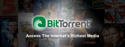 La lista dei migliori siti Torrent per scaricare online gratuitamente