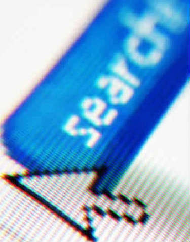 La lista dei migliori siti per ricercare file su RapidShare Megaupload & Co.