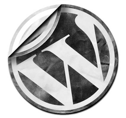 Exploit XSS su Wordpress: necessario aggiornamento
