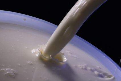 Oltre 200.000 immagini ad altissima risoluzione e free - Latte