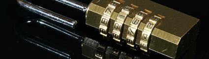 I 5 migliori freeware Password Revelator per scoprire le password nascoste dietro gli asterischi