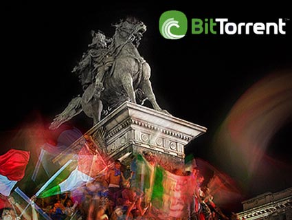 La lista dei migliori siti Torrent ITALIANI per scaricare online gratuitamente