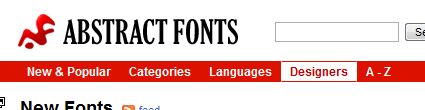 i 5 migliori siti per scaricare Fonts Free Windows e Mac i 5 migliori siti per scaricare Fonts Free Windows e Mac