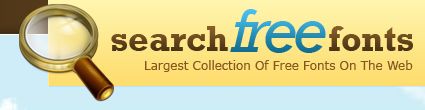i 5 migliori siti per scaricare Fonts Free Windows e Mac i 5 migliori siti per scaricare Fonts Free Windows e Mac