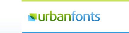 i 5 migliori siti per scaricare Fonts Free Windows e Mac i 5 migliori siti per scaricare Fonts Free Windows e Mac