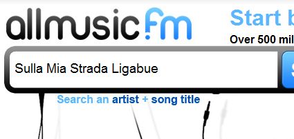 Come ascoltare musica GRATIS e LEGALE in streaming, senza spendere un centesimo!