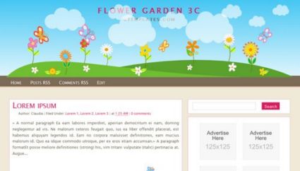 I 10 Migliori ed Originali temi per Blogger assolutamente non perdere