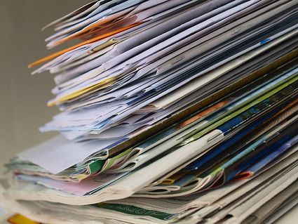 Recuperare tutti gli indirizzi email dai commenti del tuo blog per inviare una Newsletter WordPress