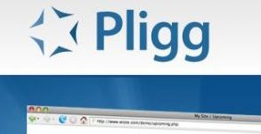 95+ Temi e template Pligg assolutamente gratuiti e free