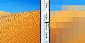 Abbinare colori perfetti per il tuo blog con Photoshop