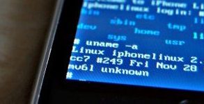 Applicazioni iPhone Open Source: ecco dove imparare a programmare