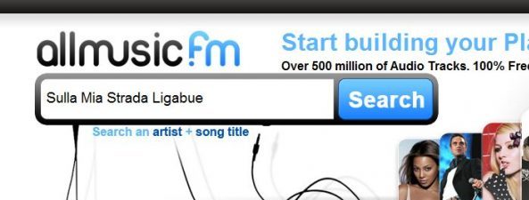 Come ascoltare musica GRATIS e LEGALE in streaming, senza spendere un centesimo!