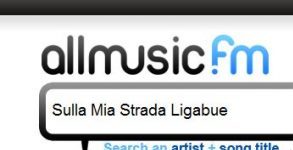 Come ascoltare musica GRATIS e LEGALE in streaming, senza spendere un centesimo!