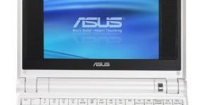 Rumors sul nuovo ASUS EeePC 900 a ben 20 Gb di memoria