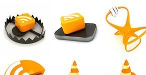 Mettere in evidenza il proprio Feed RSS con icone ben posizionate e plugin WordPress, convertendo lettori in abbonati!