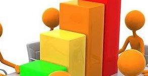 Facili suggerimenti per aumentare la popolarità del nostro blog