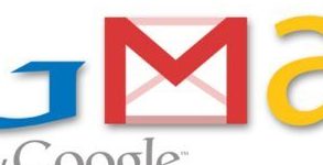 Eseguire il Backup di Gmail in pochi semplici passi
