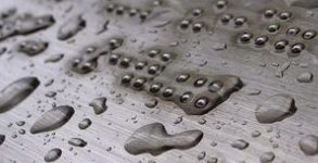 Ebook Reader in Braille per i non vedenti