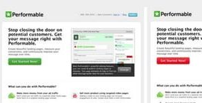 Annunci AdSense: quale colore converte meglio, il rosso oppure il verde?