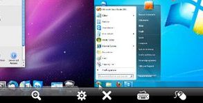 Controllare PC e Mac da remoto con iPhone