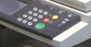 Installazione driver d-Copia 500 Olivetti come stampante di rete
