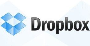 Come abbattere il consumo di banda con Dropbox Sync WordPress plugin