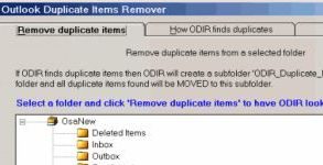 Evitare duplicati email su Outlook e salvarli dalla sovrascrizione