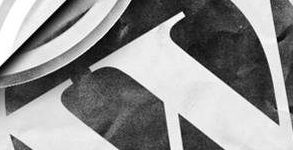 Exploit XSS su WordPress: necessario aggiornamento