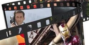 La lista dei migliori siti per vedere Film in Italiano in Streaming gratis (Marzo 2010)