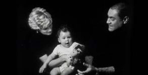 Foto scandalo dei SOSIA VIP: Mickael Jackson in flagrante e il figlio illegittimo di Dodi e Lady D