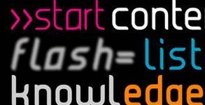 10 nuovissimi Font moderni e stilizzati