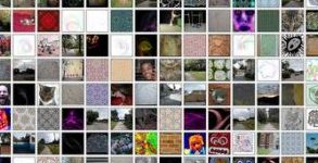 Ridimensionare immagini on the fly in PHP e generare automaticamente thumbnails