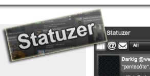 Gestire contemporaneamente Account Multipli di Twitter