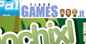 Giochi gratis: la lista dei migliori siti in Italia
