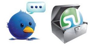 6 Deliziose nuove Icone Free per siti Social Network