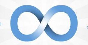 Rimuovere e aggirare il limite di tempo dei film in streaming su Megavideo & Co. con Illimitux