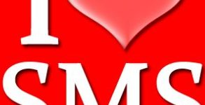 I 5 migliori servizi per l’invio di SMS gratis dal Web senza registrazione