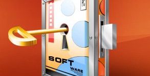 Ladri di Reti Wireless: come controllare chi accede alla vostra Rete Wifi
