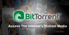 La lista dei migliori siti Torrent per scaricare online gratuitamente