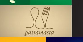 Loghi altamente comunicativi ad un solo colore nel Web Design