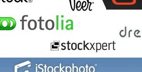 Come ripagarsi il costo della fotocamera digitale reflex con il microstock