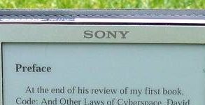 La lista dei migliori siti e motori di ricerca per eBook gratis