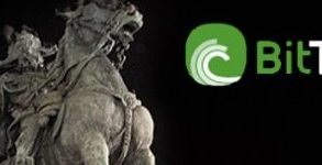 La lista dei migliori siti Torrent ITALIANI per scaricare online gratuitamente