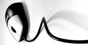 Con Mazzick controllate e comandate il vostro PC semplicemente con i movimenti del mouse