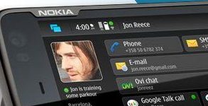 Nokia N900 Linux Maemo: tutto quello che c’è da sapere e video di presentazione