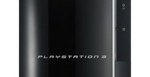 Nuova PS3 Slim, la Playstation ecologica è arrivata… ma addio Linux!