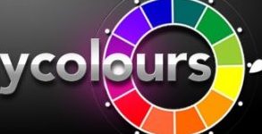 Controllare armonia, contrasto e rendimento dei colori del tuo sito